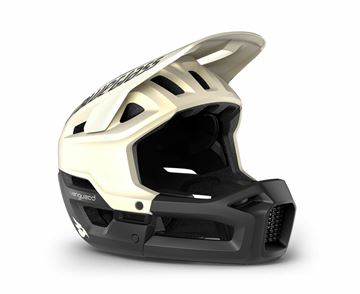 Picture of BLUEGRASS VANGUARD CORE